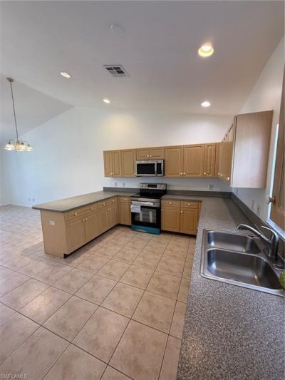 9088 Frank Rd , Fort Myers, FL 33967 Photo