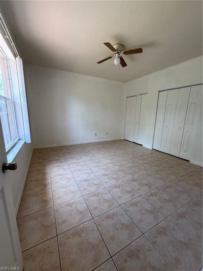 9088 Frank Rd , Fort Myers, FL 33967 Photo