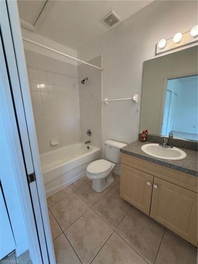 9088 Frank Rd , Fort Myers, FL 33967 Photo