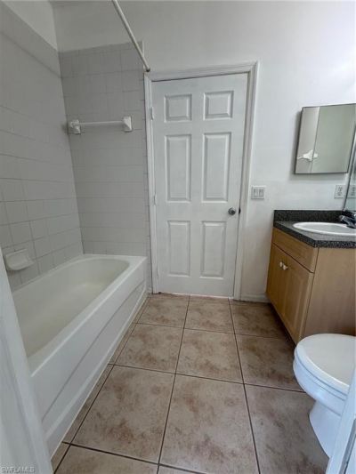 9088 Frank Rd , Fort Myers, FL 33967 Photo