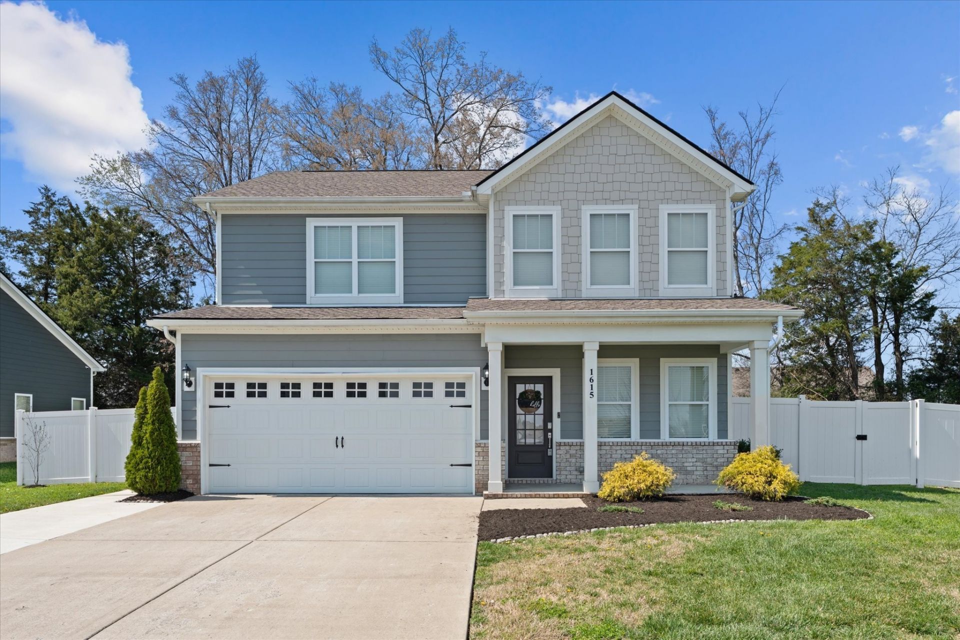 1615 Lannister Ave, Murfreesboro, TN 37128 Main Photo
