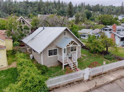 214 N Main St, Colfax, CA 95713 Photo