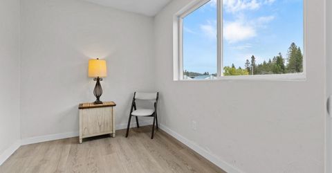 214 N Main St, Colfax, CA 95713 Photo