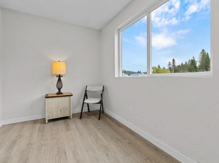 214 N Main St, Colfax, CA 95713 Photo