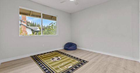 214 N Main St, Colfax, CA 95713 Photo