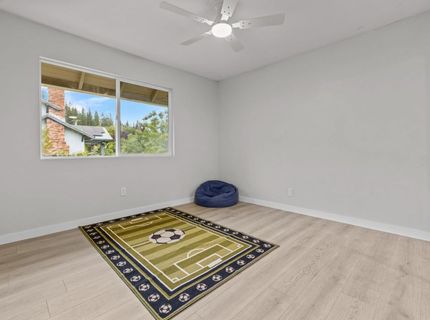 214 N Main St, Colfax, CA 95713 Photo