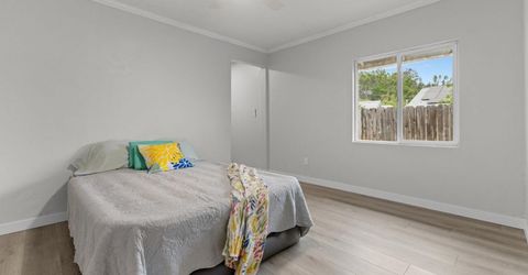 214 N Main St, Colfax, CA 95713 Photo