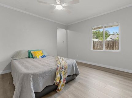 214 N Main St, Colfax, CA 95713 Photo