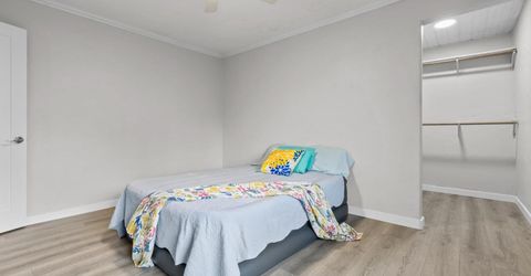 214 N Main St, Colfax, CA 95713 Photo