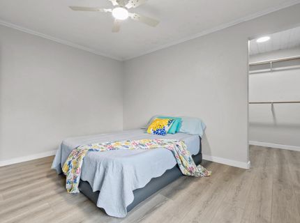 214 N Main St, Colfax, CA 95713 Photo