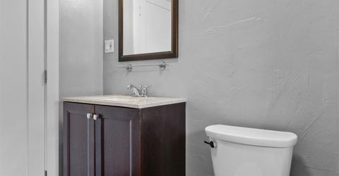 214 N Main St, Colfax, CA 95713 Photo