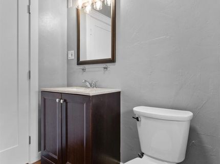 214 N Main St, Colfax, CA 95713 Photo
