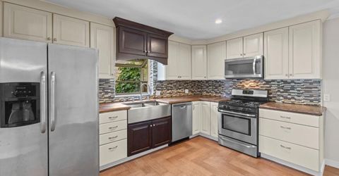 214 N Main St, Colfax, CA 95713 Photo