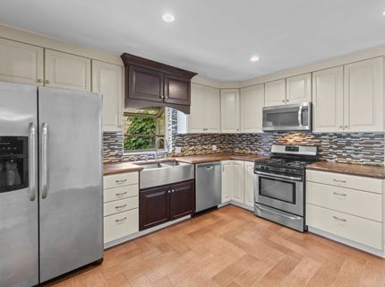 214 N Main St, Colfax, CA 95713 Photo