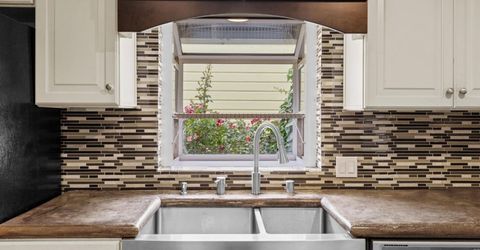 214 N Main St, Colfax, CA 95713 Photo