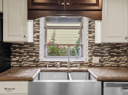 214 N Main St, Colfax, CA 95713 Photo