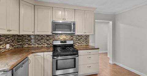 214 N Main St, Colfax, CA 95713 Photo