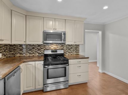 214 N Main St, Colfax, CA 95713 Photo
