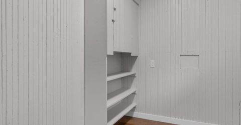 214 N Main St, Colfax, CA 95713 Photo