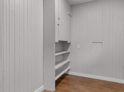 214 N Main St, Colfax, CA 95713 Photo