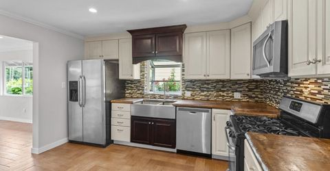 214 N Main St, Colfax, CA 95713 Photo