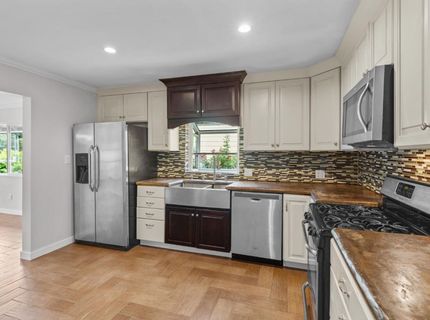 214 N Main St, Colfax, CA 95713 Photo