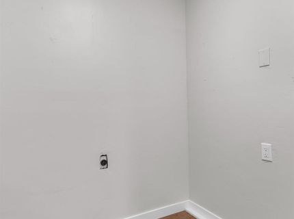 214 N Main St, Colfax, CA 95713 Photo