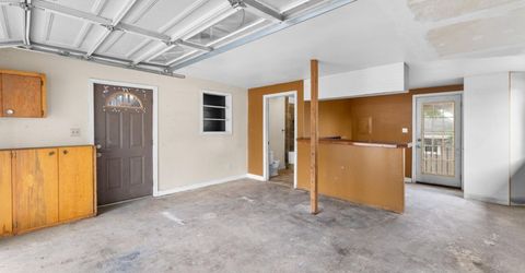 214 N Main St, Colfax, CA 95713 Photo