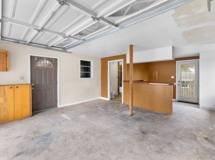 214 N Main St, Colfax, CA 95713 Photo