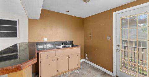 214 N Main St, Colfax, CA 95713 Photo