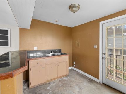 214 N Main St, Colfax, CA 95713 Photo