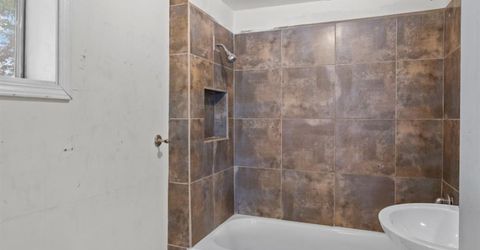 214 N Main St, Colfax, CA 95713 Photo