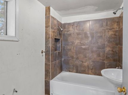 214 N Main St, Colfax, CA 95713 Photo