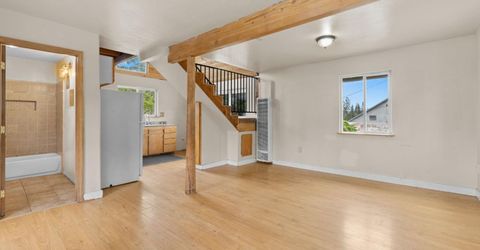 214 N Main St, Colfax, CA 95713 Photo