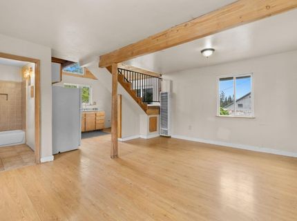214 N Main St, Colfax, CA 95713 Photo