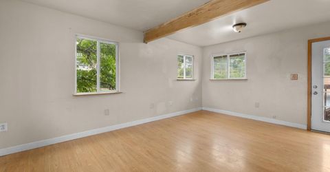 214 N Main St, Colfax, CA 95713 Photo