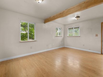 214 N Main St, Colfax, CA 95713 Photo