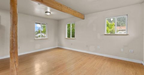 214 N Main St, Colfax, CA 95713 Photo