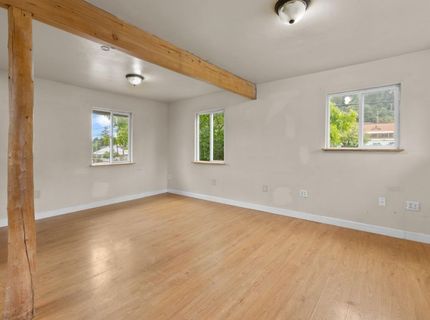214 N Main St, Colfax, CA 95713 Photo