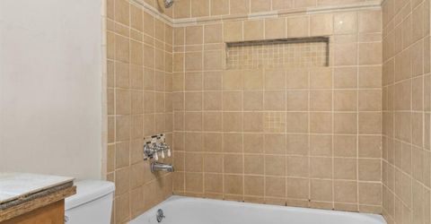 214 N Main St, Colfax, CA 95713 Photo
