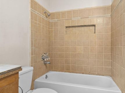 214 N Main St, Colfax, CA 95713 Photo