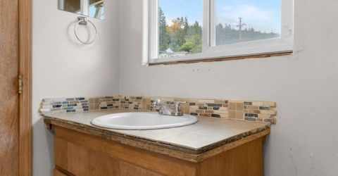 214 N Main St, Colfax, CA 95713 Photo