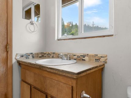 214 N Main St, Colfax, CA 95713 Photo