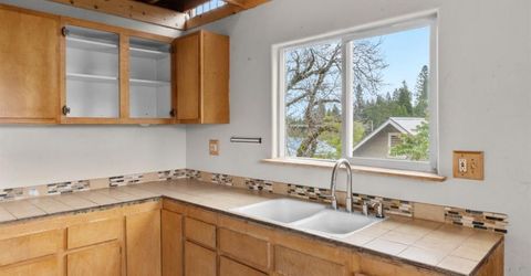 214 N Main St, Colfax, CA 95713 Photo