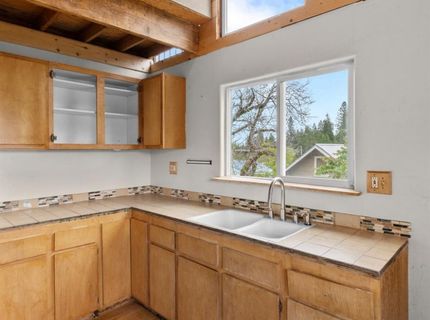 214 N Main St, Colfax, CA 95713 Photo