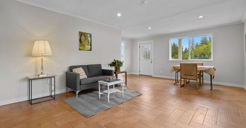 214 N Main St, Colfax, CA 95713 Photo