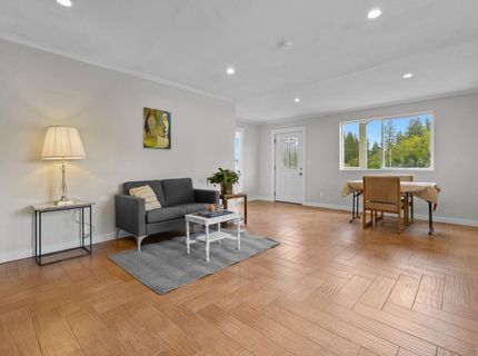 214 N Main St, Colfax, CA 95713 Photo