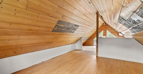 214 N Main St, Colfax, CA 95713 Photo