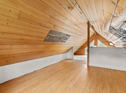 214 N Main St, Colfax, CA 95713 Photo