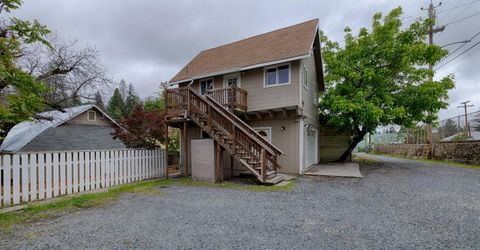 214 N Main St, Colfax, CA 95713 Photo